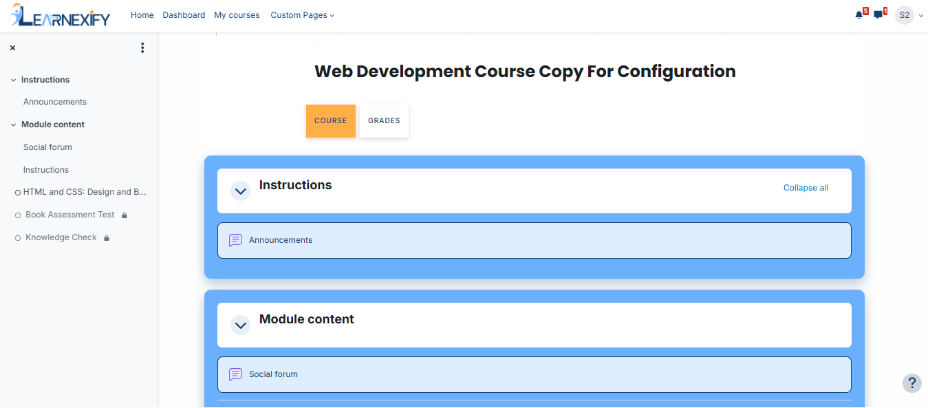 Student Slide 3